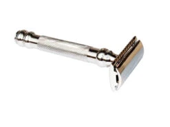 Parker 98r Safety Razor 14 Parker 98r Safety Razor -Razor Shop parker 98r safety razor 1