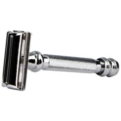 Parker 99R Safety Razor -Razor Shop parker 99r