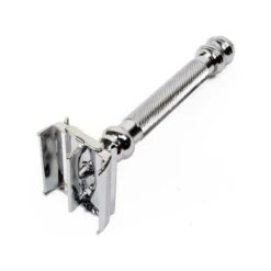 Parker 99R Safety Razor -Razor Shop parker 99r1