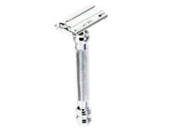 Parker 99R Safety Razor -Razor Shop parker 99r safety razor1