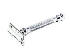 Parker 99R Safety Razor -Razor Shop parker 99r safety razor2