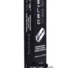 Parker Double Edge Safety Razor Blades - 100 DE Blade Pack -Razor Shop parker blades
