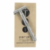 Parker 95r Safety Razor 1 Parker 95r Safety Razor -Razor Shop parkerdistributoraustralia