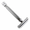 Parker 82r Safety Razor -Razor Shop parkerdoubleedgerazor 61c4de1d 9c64 42a5 bb3a adbd0b8f7790
