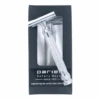 Parker 91r Safety Razor -Razor Shop parkerrazorde