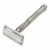 Parker 60r Safety Razor -Razor Shop parkersafetyrazoraussiedistributor