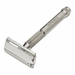 Parker 60r Safety Razor