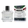 Proraso Protect Aftershave Balm With Aloe Vera & Vitamin E - 100ml