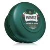 Proraso Eucalyptus Shaving Cream -Razor Shop proraso 2 1