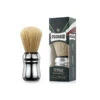 Proraso Shaving Brush, Made Of Natural Bristle -Razor Shop proraso brush