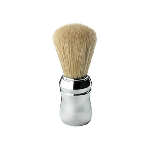 Proraso Shaving Brush, Made Of Natural Bristle 5 Proraso Shaving Brush, Made Of Natural Bristle - Image 3
