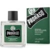 Proraso Beard Balm Refreshing 100ml -Razor Shop prorasoeu