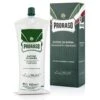 Proraso Shave Tube Pro Refresh 500ml -Razor Shop prorasorefresh500ml