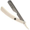 Parker PTW Barber Razor 1 Parker PTW Barber Razor -Razor Shop ptw 45631 zoom