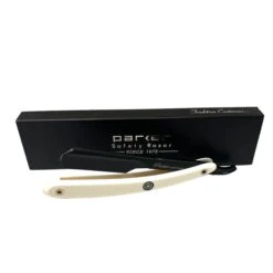 Parker PTWBA Professional Barber Razor