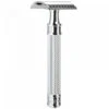 Mule R41 Grande Open Comb Safety Razor