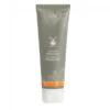 Muhle Sea Buckthorn RC SD TUBE Shaving Cream Tube – 75ml