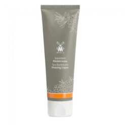Muhle Sea Buckthorn RC SD TUBE Shaving Cream Tube – 75ml