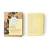 Lemon Myrtle Soap (100gm) -Razor Shop soap