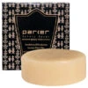 Parker Sandalwood & Shea Butter Shave Soap SALE