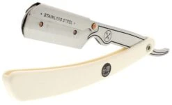 Parker 34r Barber Razor SRW 11 Parker 34r Barber Razor SRW -Razor Shop srw parker2