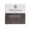 Truefitt & Hill Luxury Shaving Soap Refill