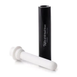 Taylor Of Old Bond Street Styptic Pencil