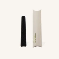 The Leaf Grip Sleeve; Choose One From 7 Colours -Razor Shop the leaf grip sleeve black productcard