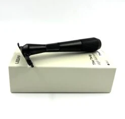 The Leaf Twig - Thorn Razor, Black - More Aggressive Than Standard Twig 10 The Leaf Twig - Thorn Razor, Black - More Aggressive Than Standard Twig -Razor Shop thorn2