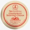 Taylor Of Old Bond Street – Grapefruit Shaving Cream -Razor Shop tonshavingcream15