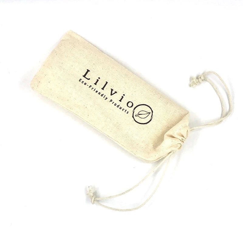 Lilvio Reusable Adjustable Safety Razor 4 Lilvio Reusable Adjustable Safety Razor - Image 2