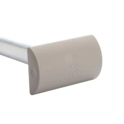 Muhle Double Edge Razor Blade Guard -Razor Shop travel G Muhle