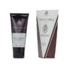 Truefitt & Hill Sandalwood Shaving Cream Tube