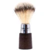 Parker Safety Razor WNSY Synthetic Bristle Brush -Razor Shop wnsy1