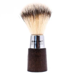 Parker Safety Razor WNSY Synthetic Bristle Brush